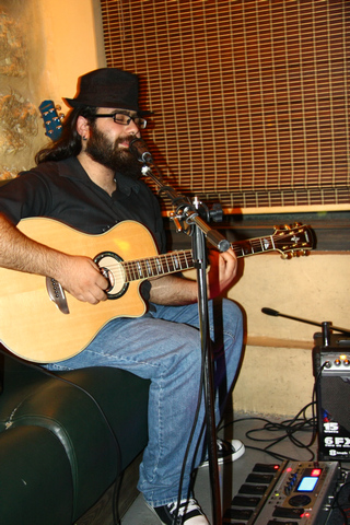 SAE LIS live 